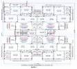 Project Image of 937.64 - 1276.6 Sq.ft 2 BHK Apartment for buy in Shree Avenue