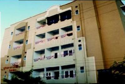 Project Image of 0.0 - 897.0 Sq.ft 2 BHK Apartment for buy in Gharonda Lanka