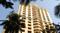 Rustomjee Adarsh Excellency Images for Elevation of Rustomjee Constructions Adarsh Excellency 1