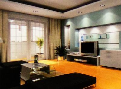 Project Images