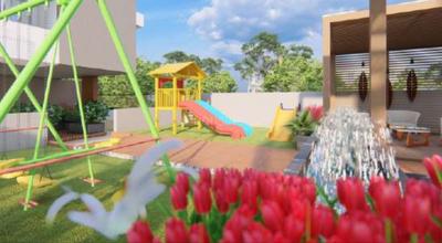 Project Image of 1069.0 - 1420.0 Sq.ft 2 BHK Apartment for buy in Namo Narayan Nagar