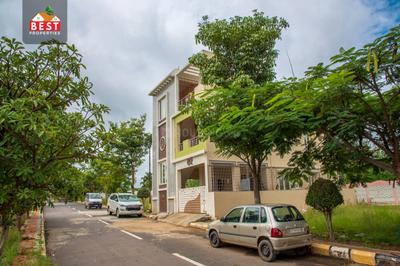 Project Image of 1200.03 - 1500.01 Sq.ft Residential Plot Plot for buy in Green Valley Phase 2