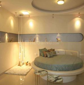 Project Image of 0.0 - 2209.0 Sq.ft 3 BHK Penthouse for buy in Sattva Aqua Vista