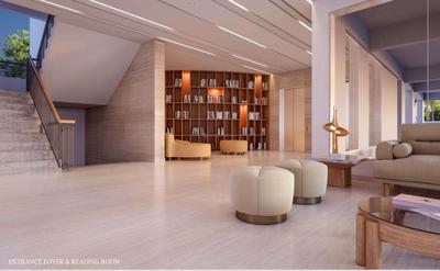 Project Image of 1281.87 - 1340.0 Sq.ft 3 BHK Apartment for buy in Urban Perch