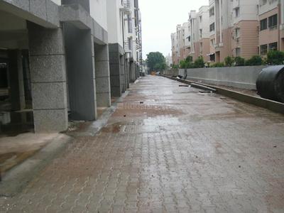 Project Image of 1010.0 - 1850.0 Sq.ft 2 BHK Apartment for buy in Indus Amber