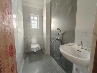 Project Image of 865.0 - 1215.0 Sq.ft 2 BHK Apartment for buy in Firstbliss Raaj Fortune Phase 2