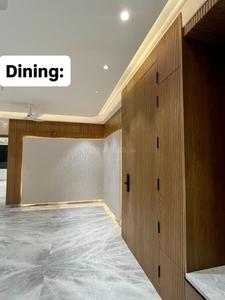 Project Image of 0.0 - 2430.0 Sq.ft 4 BHK Builder Floor for buy in SR Homes 2