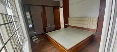 Project Image of 2008.0 - 2136.0 Sq.ft 3 BHK Apartment for buy in Unique Feronia