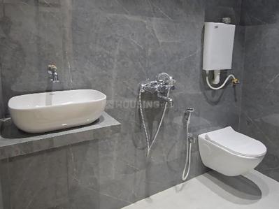 Project Image of 318.5 - 535.72 Sq.ft 1 BHK Apartment for buy in Shripal Sattva Bldg 2