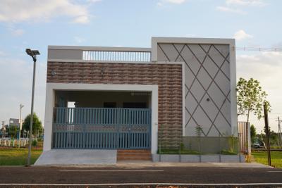 Project Image of 1020.0 - 2000.0 Sq.ft Residential Plot Plot for buy in Vels Avenue