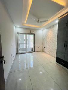 Project Image of 0.0 - 1305.0 Sq.ft 3 BHK Builder Floor for buy in Srishti Luxury Floors