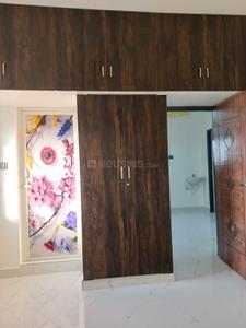 Project Image of 750.0 - 1060.0 Sq.ft 2 BHK Apartment for buy in Ashirvaadh Castle Rock