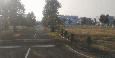 Project Images