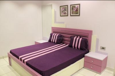 Project Image of 870.0 - 1700.0 Sq.ft 2 BHK Apartment for buy in Neoteric Grande