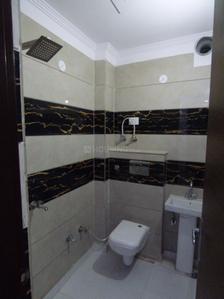 Project Image of 650.0 - 1100.0 Sq.ft 2 BHK Apartment for buy in Shree Radhe Krishana Galleria