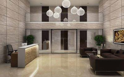Project Image of 817.3 - 1657.1 Sq.ft 2 BHK Apartment for buy in Godrej Meridien