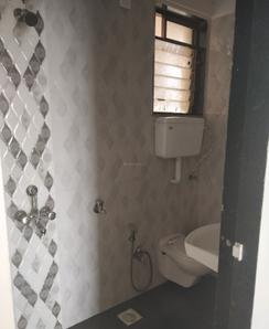 Project Image of 612.0 - 780.0 Sq.ft 1 BHK Apartment for buy in Siddhachal Seven Gardens