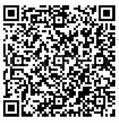 Brand Tridhara QR Code 1