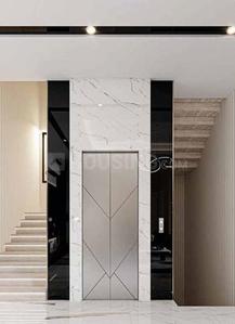 Project Image of 0.0 - 961.0 Sq.ft 2 BHK Apartment for buy in Shasthra Park View 