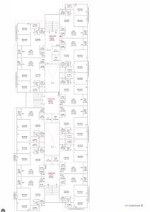 Project Image of 710.0 - 742.0 Sq.ft 2 BHK Apartment for buy in Swarna Avsar