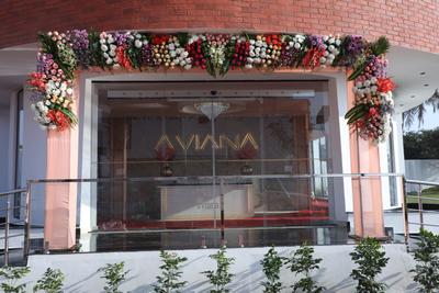 Project Image of 2100.0 - 2700.0 Sq.ft 3 BHK Villa for buy in Future Aviana