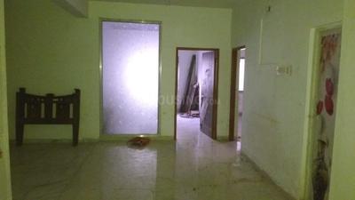 Project Image of 497.0 - 1264.0 Sq.ft 1 BHK Apartment for buy in Reliable Cilicon Plaza