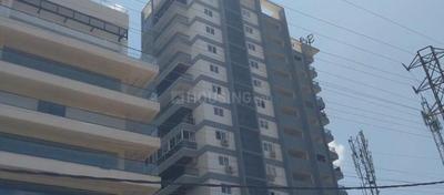 Project Image of 1157.0 - 2412.0 Sq.ft 2 BHK Apartment for buy in Praneeth Pranav Solitaire