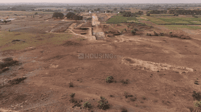 Project Image of 1467.0 - 3600.0 Sq.ft Residential Plot Plot for buy in Shreya Ananta