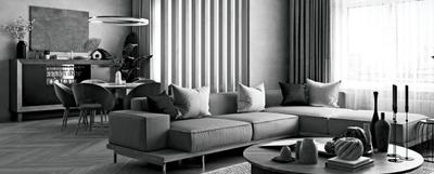 Project Image of 1215.0 - 2325.0 Sq.ft 2 BHK Apartment for buy in Primark Inspira