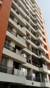 Project Image of 722.0 - 890.0 Sq.ft 2 BHK Apartment for buy in Park Heaven