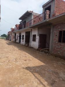 Project Image of 650.0 - 1820.0 Sq.ft 1 BHK Villa for buy in Sanskriti Garden Villas