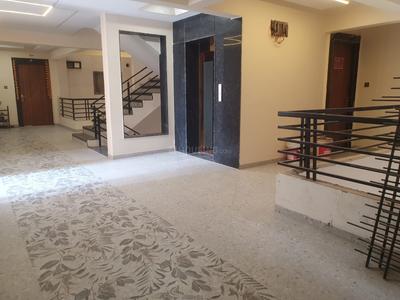 Project Image of 980.0 - 1475.0 Sq.ft 2 BHK Apartment for buy in Mangala Avenue