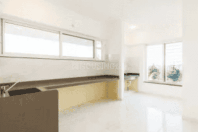 Project Image of 0.0 - 1032.37 Sq.ft 3 BHK Apartment for buy in Prathamesh Shreeprabha