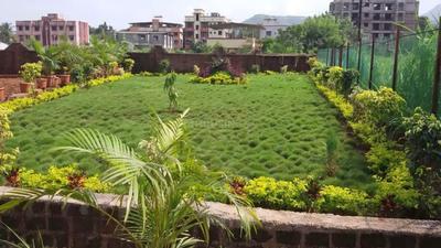 Project Image of 290.0 - 317.0 Sq.ft 1 BHK Apartment for buy in Sonu Studio High 5
