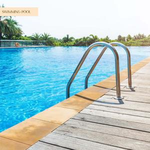 Project Image of 1570.86 - 2498.0 Sq.ft 3 BHK Apartment for buy in Adhaarshila Casato