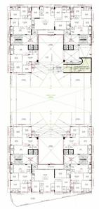 Project Image of 2358 Sq.ft 3 BHK Apartment / Flat for sale in Adalaj for Rs. 8300000