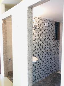 Project Image of 224.64 - 476.85 Sq.ft 1 RK Apartment for buy in Crystal Panvelkar Aangan