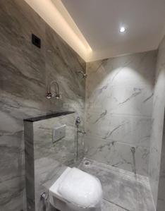 Project Image of 1350.0 - 1620.0 Sq.ft 3 BHK Builder Floor for buy in Richlook District Floors
