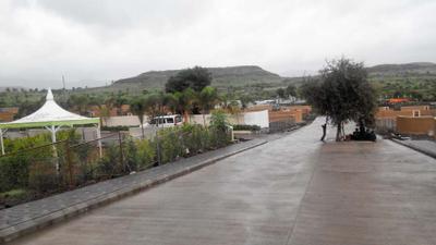 Project Image of 1443.12 - 20118.61 Sq.ft Residential Plot Plot for buy in Bhandari Vaarsa Highland1