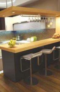 Project Image of 1110.0 - 1431.0 Sq.ft 2 BHK Apartment for buy in GSR Sri Sai Sukriti
