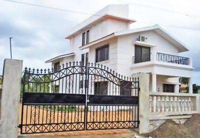 Project Image of 1950.0 - 3000.0 Sq.ft 3 BHK Villa for buy in Safal Natureview