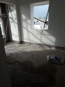 Project Image of 1120.0 - 1150.0 Sq.ft 2 BHK Apartment for buy in Jayanti Western Prime