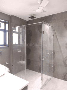 Project Image of 2250.0 - 2300.0 Sq.ft 3 BHK Builder Floor for buy in Property Shree Shyam Elite Floors