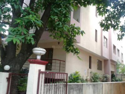 Project Image of 1300.0 - 2500.0 Sq.ft 2 BHK Apartment for buy in Renaissance Lehnert