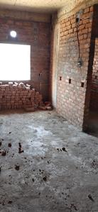 Project Image of 774.36 - 1023.22 Sq.ft 2 BHK Apartment for buy in Vinayak 6