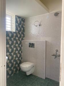 Project Image of 0.0 - 910.0 Sq.ft 2 BHK Apartment for buy in Sun Apartment