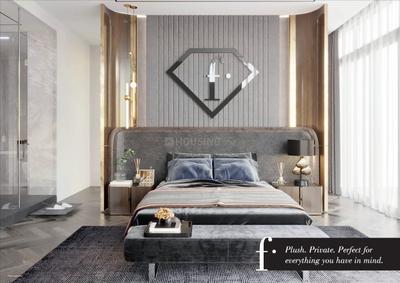 Project Image of 2147.0 - 4719.0 Sq.ft Residential Plot Plot for buy in Terra Casa Codename THE f ROW