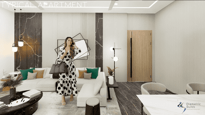 Project Image of 1050.0 - 1150.0 Sq.ft 2 BHK Builder Floor for buy in Ashiyana Arcade