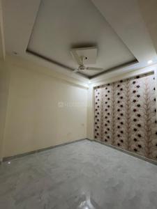 Sam Hieghts Bedroom 1
