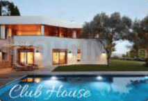 Project Image of 1453.0 - 4366.0 Sq.ft 3 BHK Villa for buy in Get One